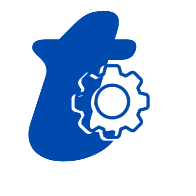 Ritetext